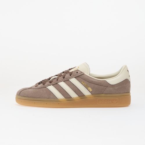 Baskets adidas Muenchen / / EUR 42 - adidas Originals - Modalova