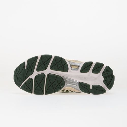 Baskets Gel-Nyc / EUR 37 - Asics - Modalova
