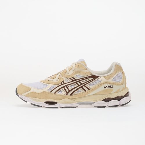 Baskets Gel-NYC / EUR 44 - Asics - Modalova