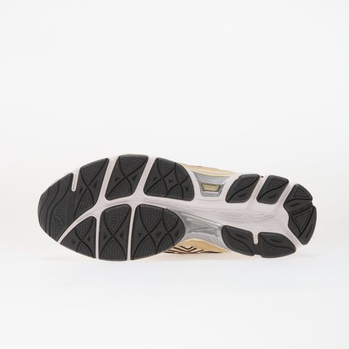 Baskets Gel-NYC / EUR 44 - Asics - Modalova