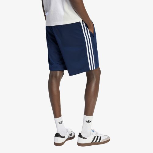 Short adidas Firebird Shorts S - adidas Originals - Modalova