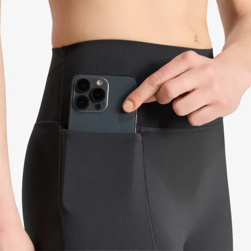 Leggings adidas Optimé Contour Workout Full Length Leggings L - adidas Performance - Modalova