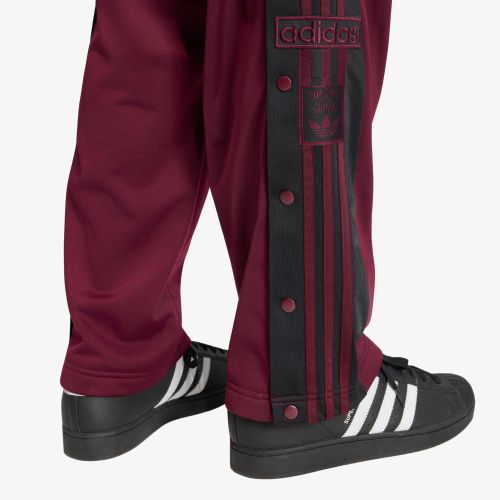 Pantalon de survêtement adidas Adibreak Classic Track Pants L - adidas Originals - Modalova