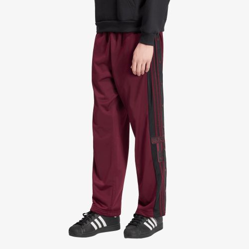 Pantalon de survêtement adidas Adibreak Classic Track Pants XXL - adidas Originals - Modalova