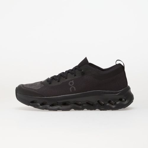 Chaussures Cloudtilt Mo / 10 - On - Modalova