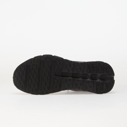 Chaussures Cloudtilt Mo / 9 - On - Modalova
