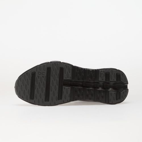 Chaussures Cloudtilt Remix / 10.5 - On - Modalova