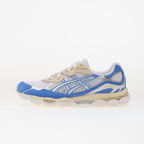 Baskets Gel-Nyc / EUR 40.5 - Asics - Modalova