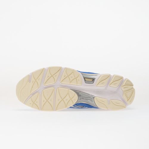 Baskets Gel-Nyc / EUR 40.5 - Asics - Modalova