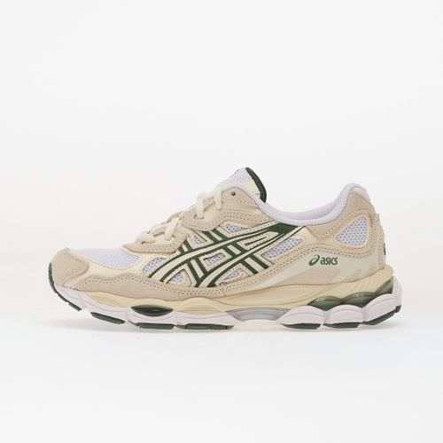 Baskets Gel-Nyc / EUR 37 - Asics - Modalova