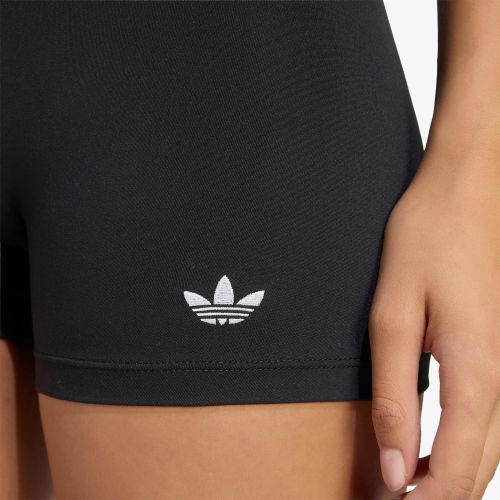 Short adidas Essentials Polyester Shorts XS - adidas Originals - Modalova