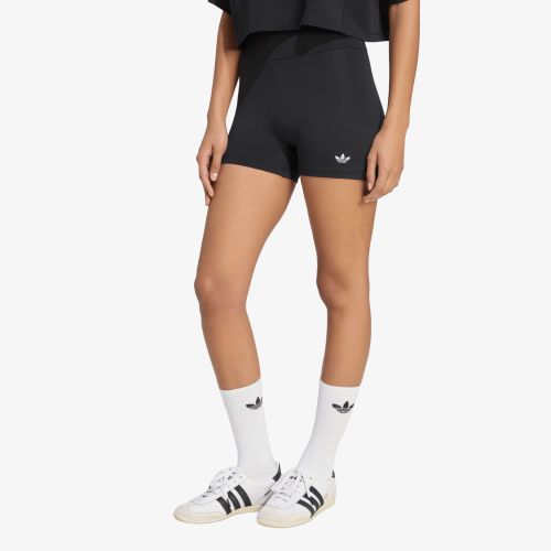Short adidas Essentials Polyester Shorts XS - adidas Originals - Modalova
