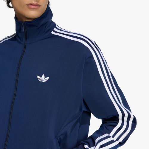 Sweatshirt adidas Firebird Track Top L - adidas Originals - Modalova