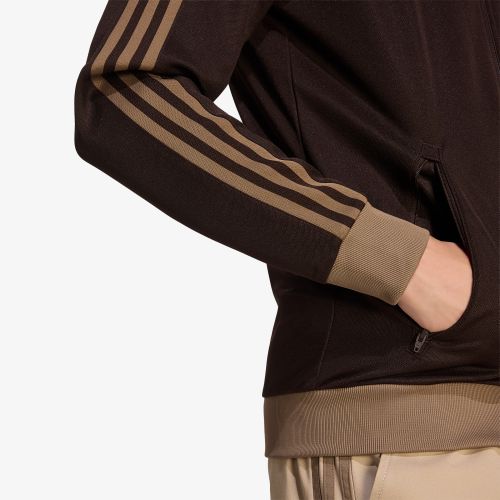 Sweatshirt adidas Classic Track Top M - adidas Originals - Modalova