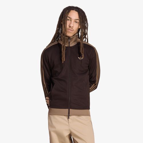 Sweatshirt adidas Classic Track Top M - adidas Originals - Modalova