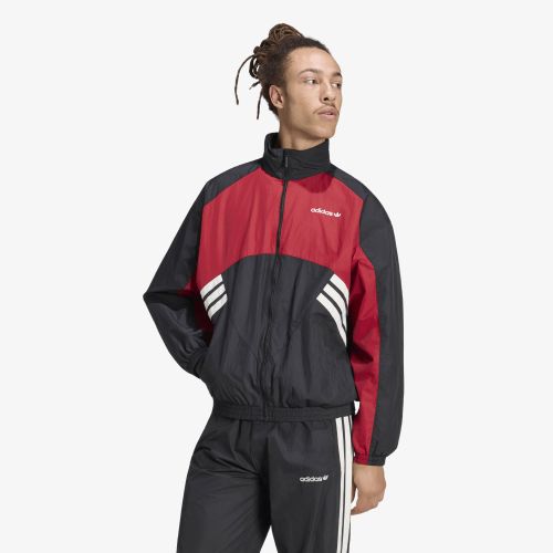 Veste adidas Cutline Tracktop / M - adidas Originals - Modalova