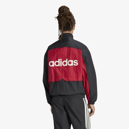 Veste adidas Cutline Tracktop / M - adidas Originals - Modalova