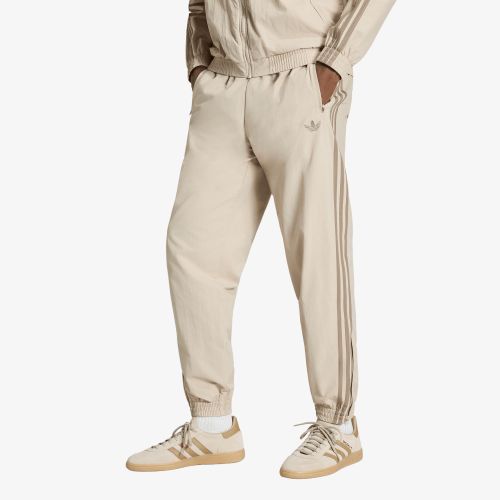 Pantalon de survêtement adidas Firebird Woven Pants UNISEX M - adidas Originals - Modalova