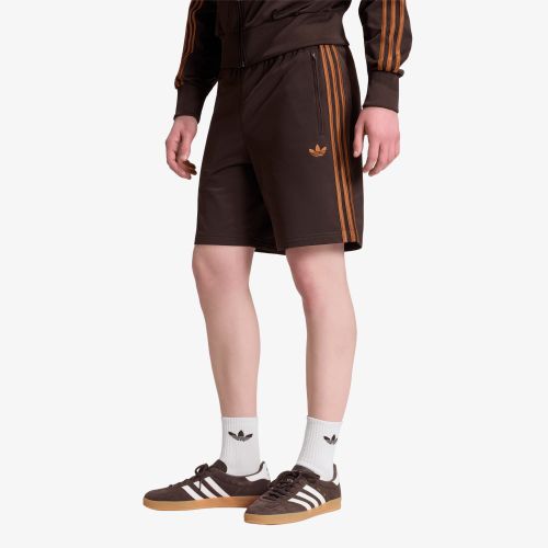 Short adidas Firebird Shorts / L - adidas Originals - Modalova