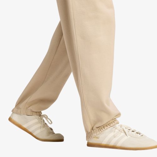 Pantalon de survêtement adidas Essentials Loose Fleece Joggers S - adidas Originals - Modalova