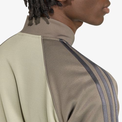 Veste adidas SST Track Top S - adidas Originals - Modalova