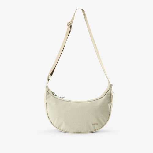 Sac AEVOR Sling Bag Off-White 0,9 l - AEVOR - Modalova