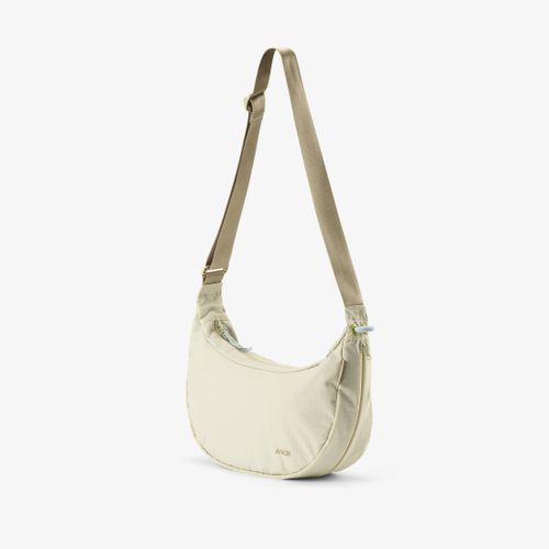 Sac AEVOR Sling Bag Off-White 0,9 l - AEVOR - Modalova