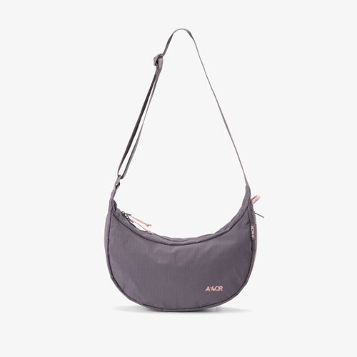 Sac AEVOR Sling Bag Grey 0,9 l - AEVOR - Modalova