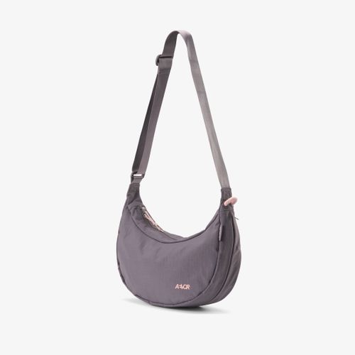 Sac AEVOR Sling Bag Grey 0,9 l - AEVOR - Modalova