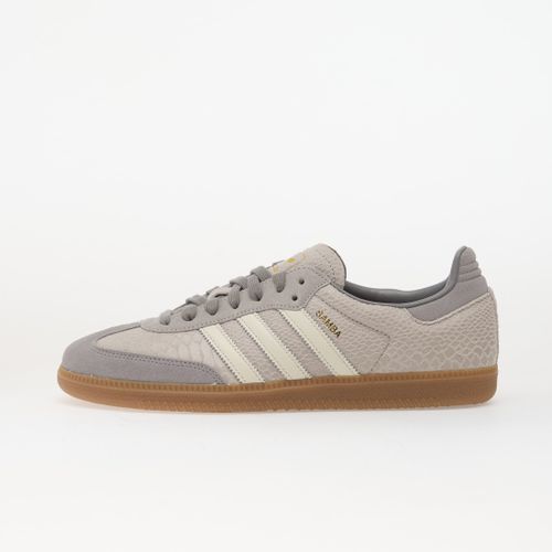 Baskets adidas Samba Og / / EUR 35 1/3 - adidas Originals - Modalova