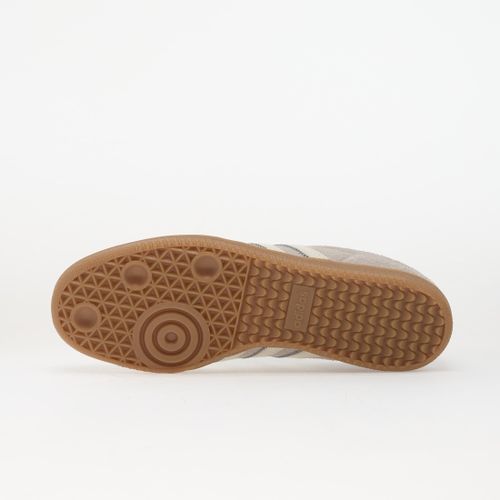 Baskets adidas Samba Og / / EUR 35 1/3 - adidas Originals - Modalova
