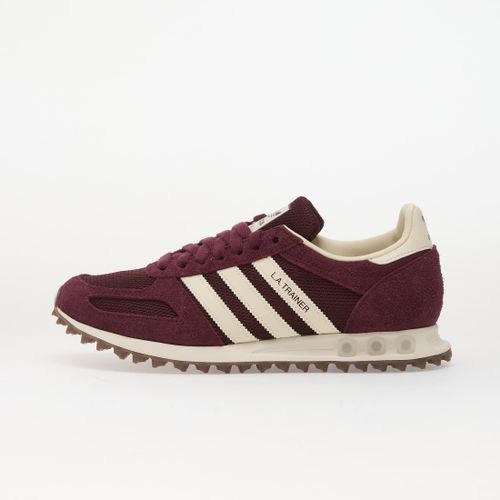 Baskets adidas La Trainer Og / / EUR 44 2/3 - adidas Originals - Modalova