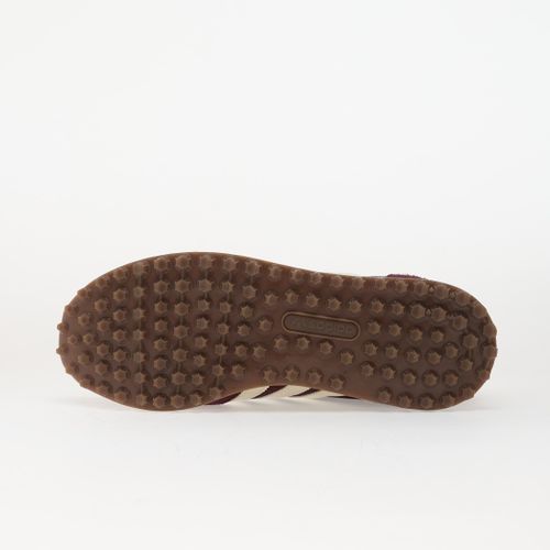 Baskets adidas La Trainer Og / / EUR 42 - adidas Originals - Modalova