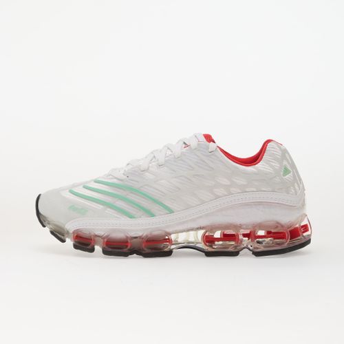 Baskets adidas X Coca-Cola Megaride F50 / / EUR 44 - adidas Originals - Modalova