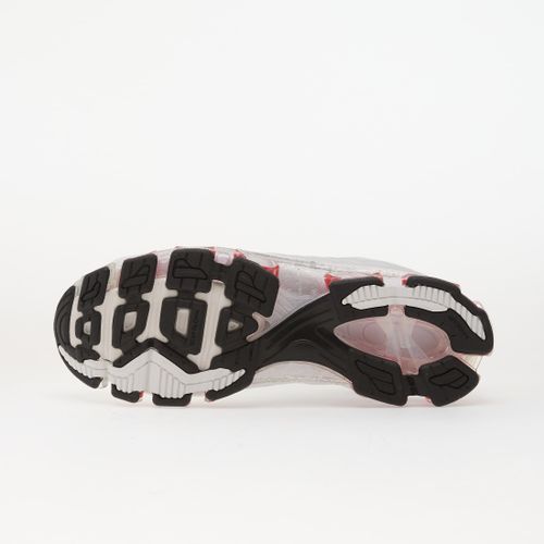 Baskets adidas X Coca-Cola Megaride F50 / / EUR 44 - adidas Originals - Modalova