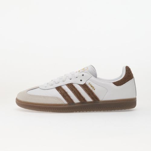 Baskets adidas Samba Og / / EUR 39 1/3 - adidas Originals - Modalova