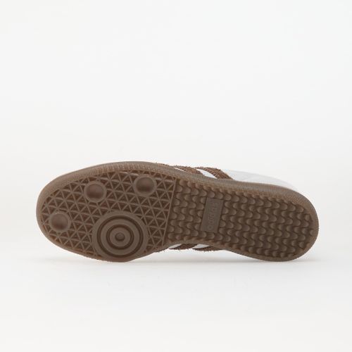 Baskets adidas Samba Og / / EUR 39 1/3 - adidas Originals - Modalova