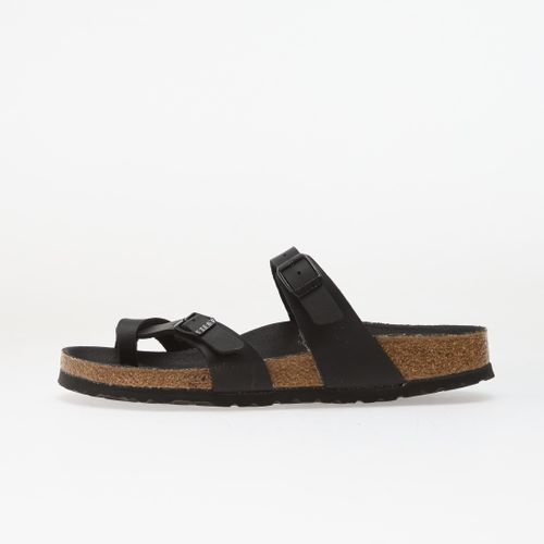 Chaussures Mayari BF 41 - Birkenstock - Modalova