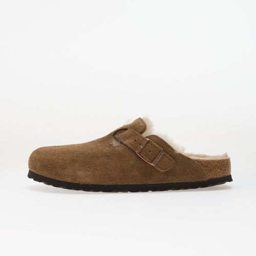 Chaussures Boston Shear LEVE 36 - Birkenstock - Modalova