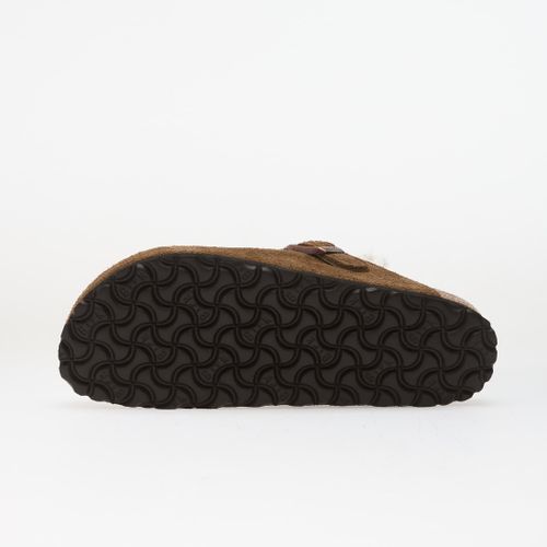 Chaussures Boston Shear LEVE 36 - Birkenstock - Modalova