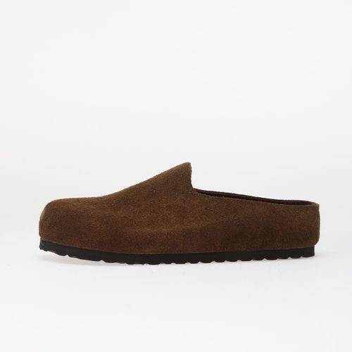 Chaussures Amsterdam Wrapped LEVE 36 - Birkenstock - Modalova