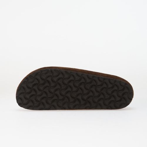 Chaussures Amsterdam Wrapped LEVE 36 - Birkenstock - Modalova