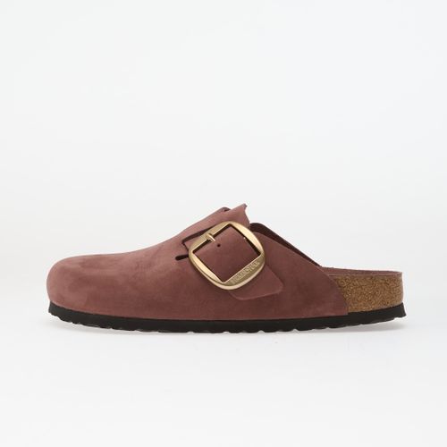 Boston Big Buckle LENB 41 - Birkenstock - Modalova