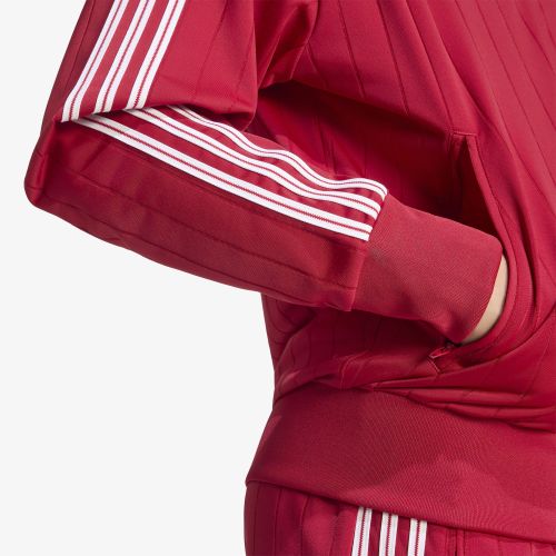 Veste adidas Firebird Drop Needle Track Top XL - adidas Originals - Modalova