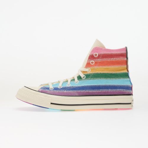 Baskets Chuck 70 / / EUR 44.5 - Converse - Modalova