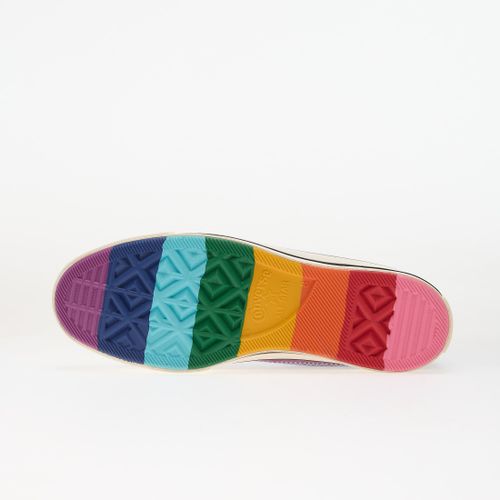 Baskets Chuck 70 / / EUR 44.5 - Converse - Modalova