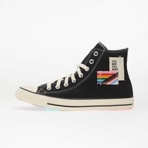 Baskets Chuck Taylor All Star / / EUR 44 - Converse - Modalova
