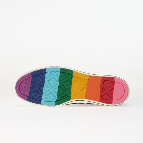 Baskets Chuck Taylor All Star / / EUR 44 - Converse - Modalova