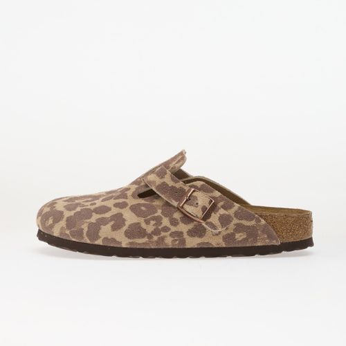 Boston Print LEVE 41 - Birkenstock - Modalova