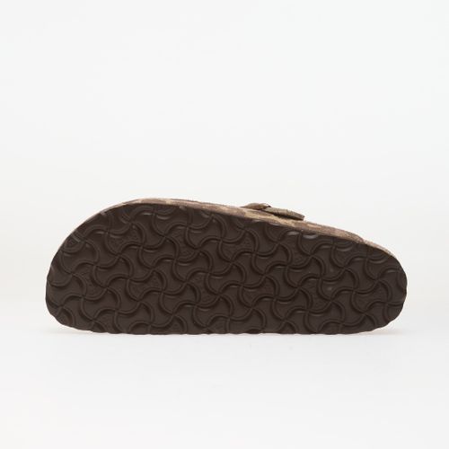 Boston Print LEVE 41 - Birkenstock - Modalova